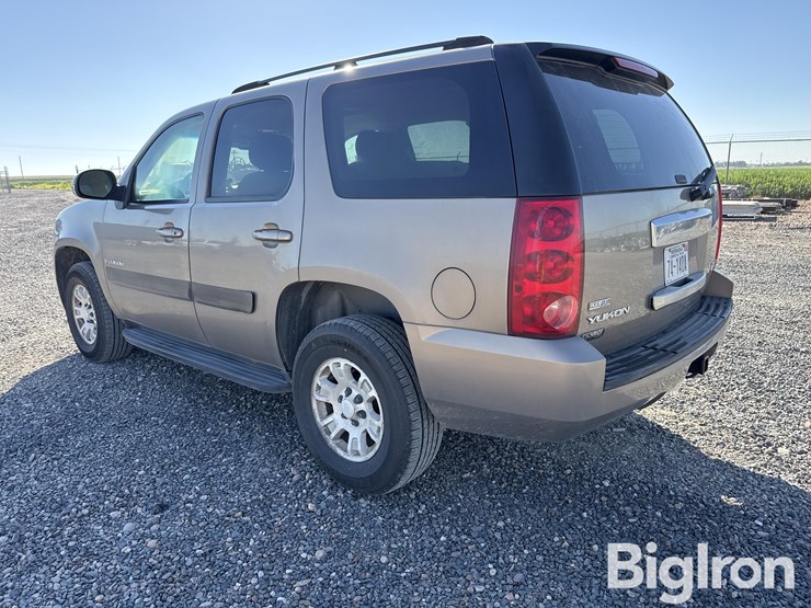 2007-gmc-yukon-image-7