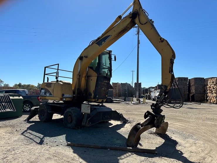 caterpillar-m315c-image-2