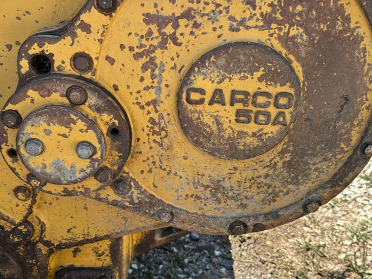 caterpillar-d4h-image-47