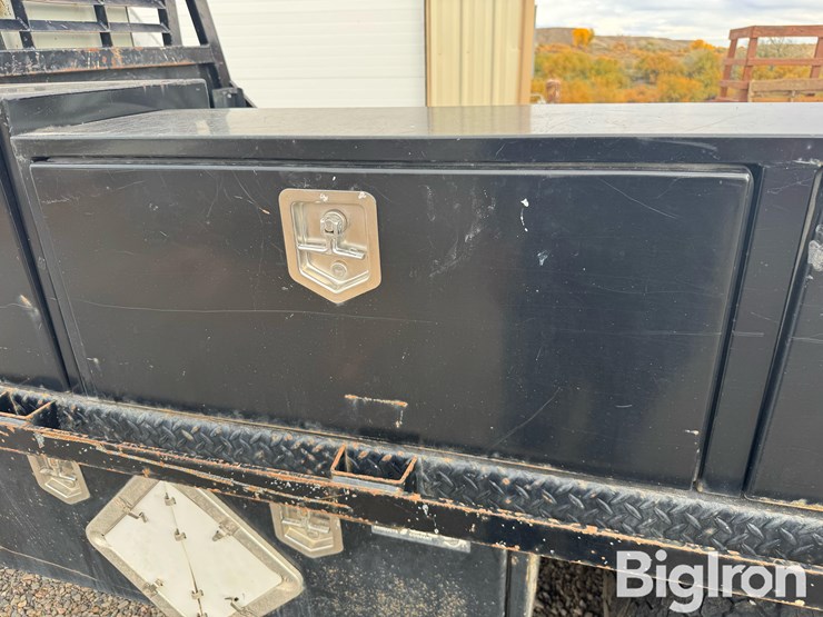 2008-dodge-ram-5500-image-16