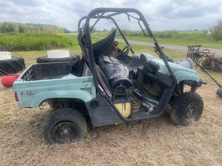 #194-•-rhino-660-4x4-side-by-side-|-no-title-image-5