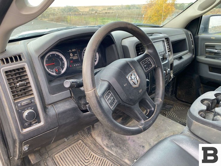 2018-ram-1500-pickup-image-23