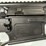 #22801-•-unused-adams-arms-6.5-multi-cal-semi-automatic-rifle-sfm0005041-image-45