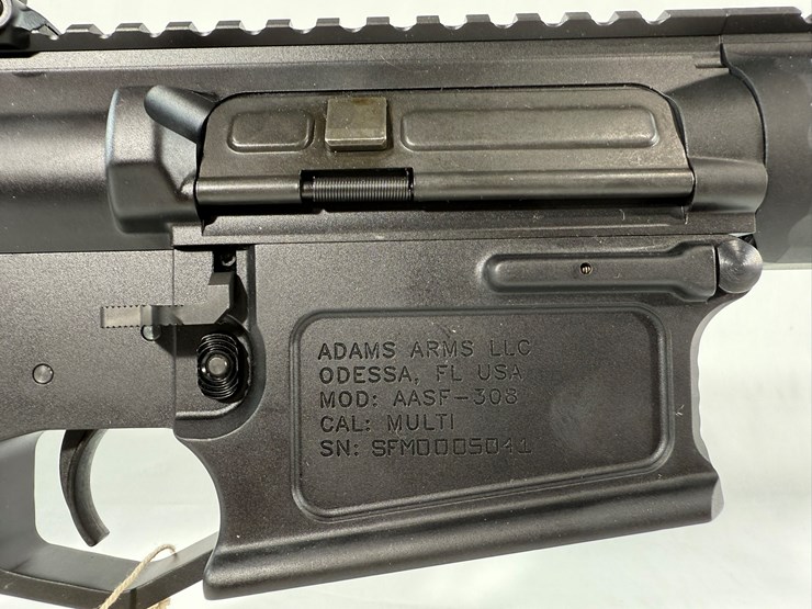 #22801-•-unused-adams-arms-6.5-multi-cal-semi-automatic-rifle-sfm0005041-image-45