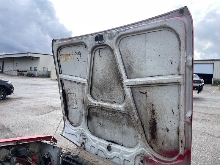 #1374-•-1976-chevrolet-luv-4x4-(has-wi-title)-(of)-image-151