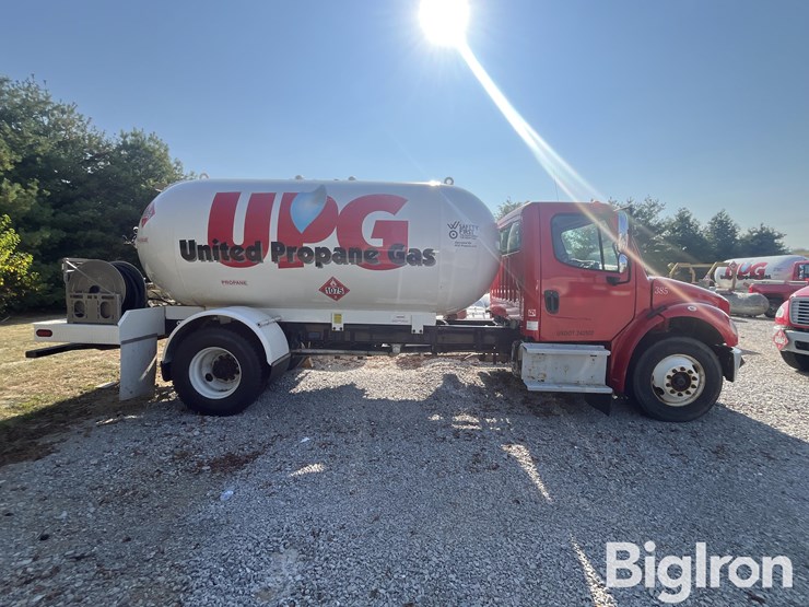 2014-trinity-tank-image-4