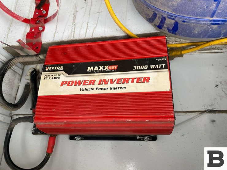 2008-ford-f250-image-42