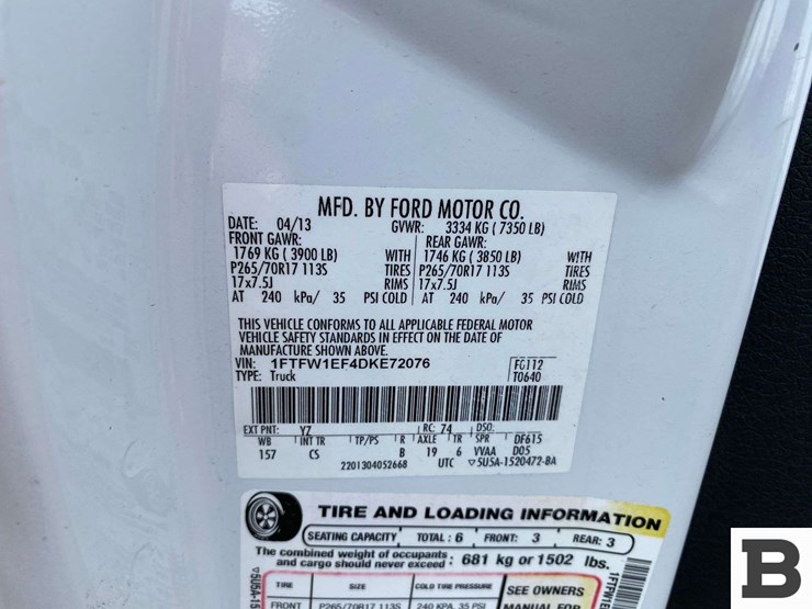 2013-ford-f150-image-35