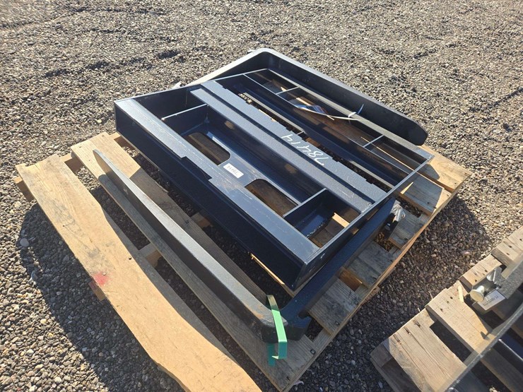 wolverine-mpf-11-2500g-mini-pallet-fork-image-2