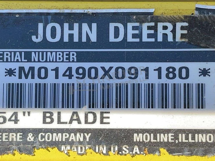 john-deere-54-image-9
