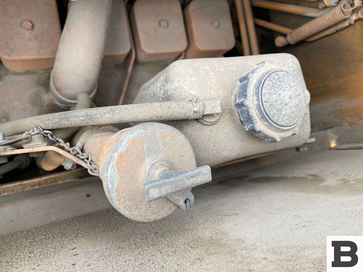 1993-case-850e-image-51