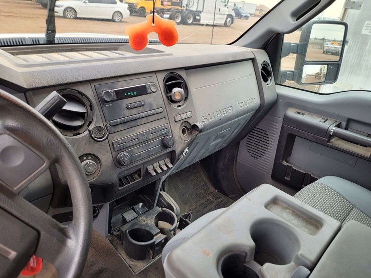 2016-ford-f250-image-10