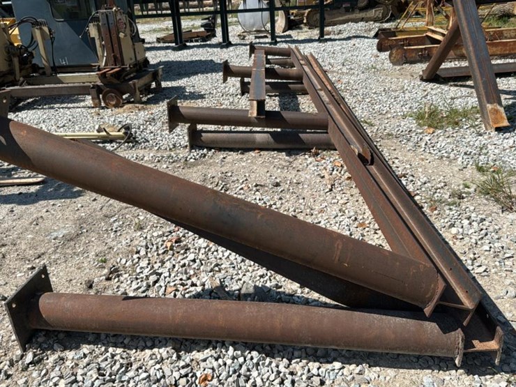 #4702-•-miscellaneous-heavy-steel-image-1