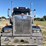 2005-kenworth-w900-image-2