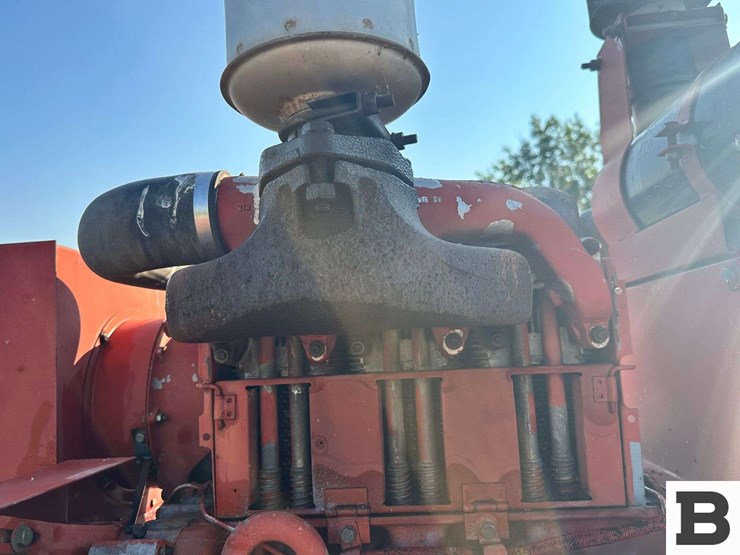 new-holland-515-image-20