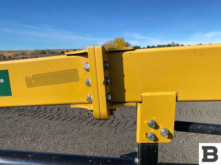 vermeer-mc3700-image-15