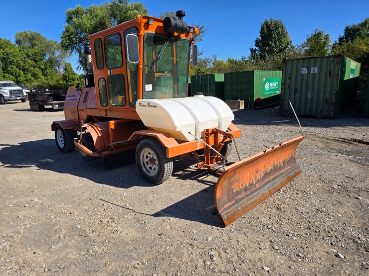 broce-rct350-image-33