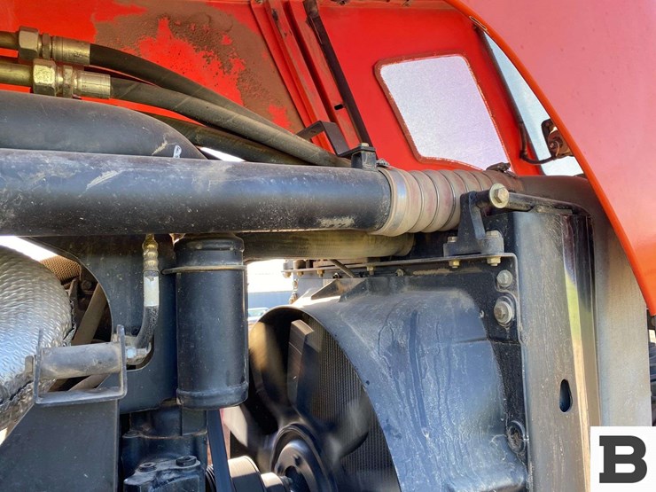 agco-rt155a-image-68