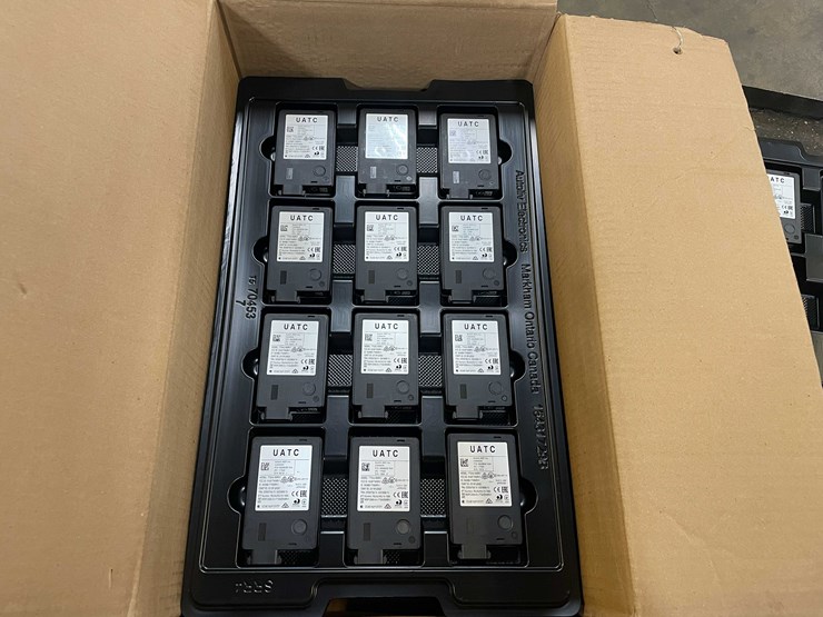 #8549-•-mb-radar-sensor-(pr7)-image-13