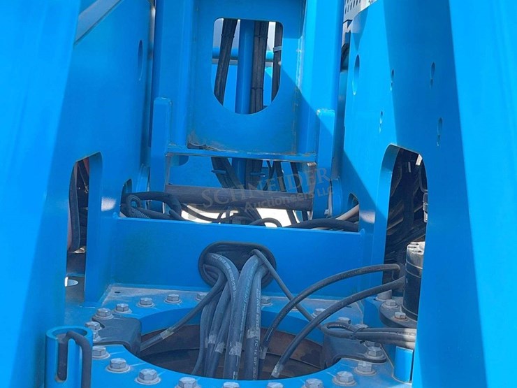 2016-genie-s65-image-62