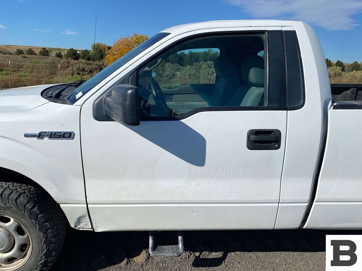 2011-ford-f150-image-13