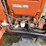 1995-ditch-witch-3610dd-lsb-image-8