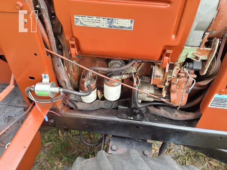 1995-ditch-witch-3610dd-lsb-image-8