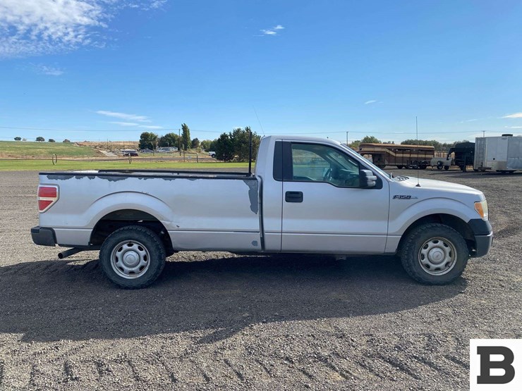 2011-ford-f150-image-6