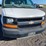 2012-chevrolet-express-2500-image-9