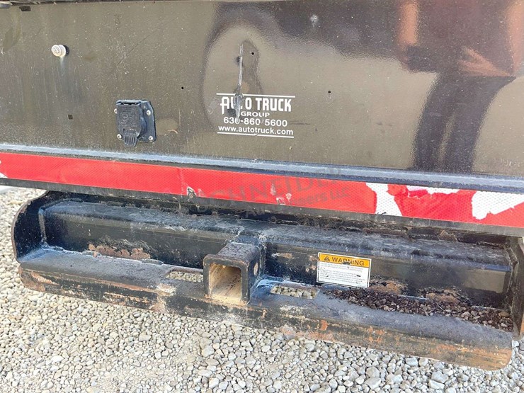 2018-ford-f450-image-29