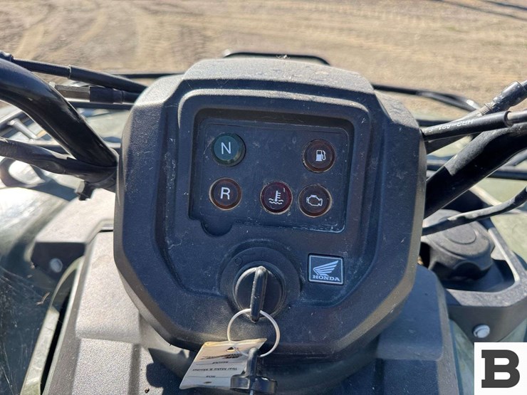 2019-honda-trx420-fourtrax-rancher-atv-image-25