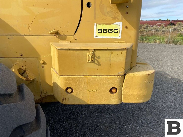 caterpillar-966c-image-29