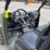 2018-polaris-ranger-crew-image-35