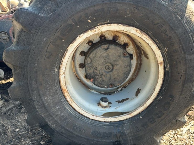 2003-timberpro-tf820e-image-48