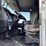 2013-kenworth-t800-image-55