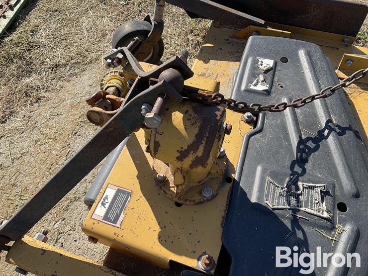 king-kutter-fm60-image-6