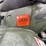 #1381-•-2005-honda-atv-with-snow-plow-(has-registration)-(of)-image-18