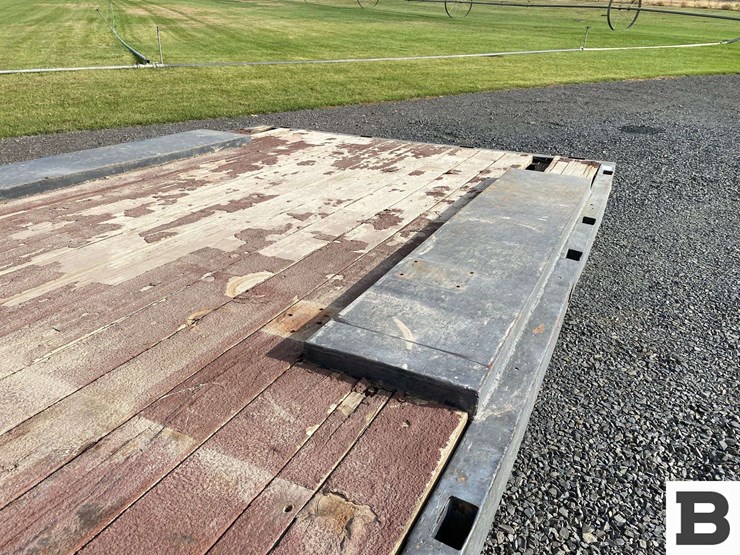 2011-homemade-flat-bed-image-13