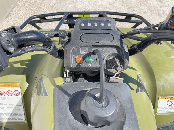 2016-honda-trx250te-image-29