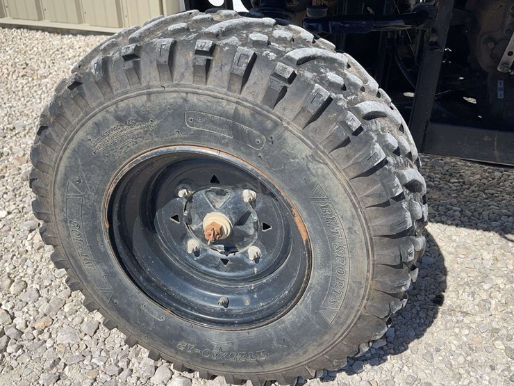 2008-polaris-ranger-500-efi-image-17