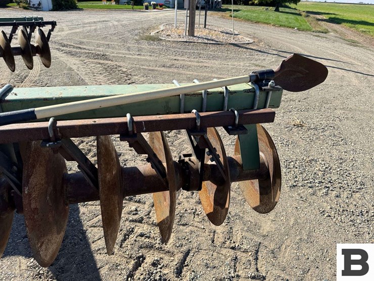 wishek-714-nt-tandem-disc-image-39