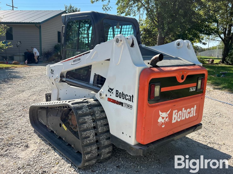 2014-bobcat-t630-image-7