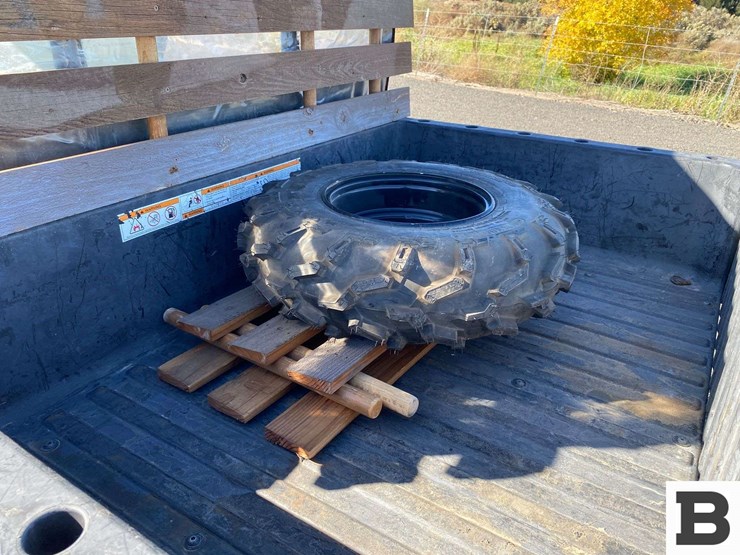 2007-polaris-ranger-image-17