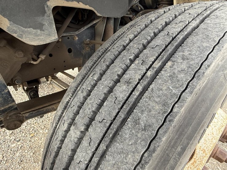 1998-caterpillar-3126-image-58