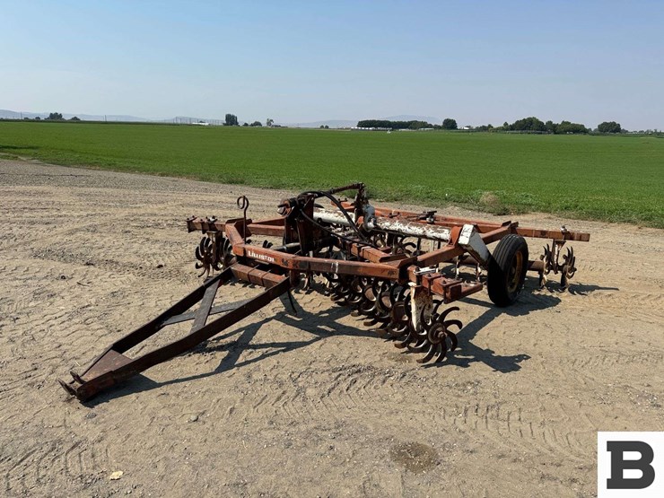 lilliston-roller-harrow-image-2