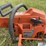 #81-•-#157-•-husqvarna-55-rancher-20-inch-chainsaw-image-2