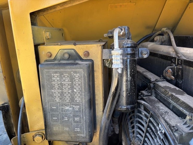 2010-caterpillar-308d-cr-image-43