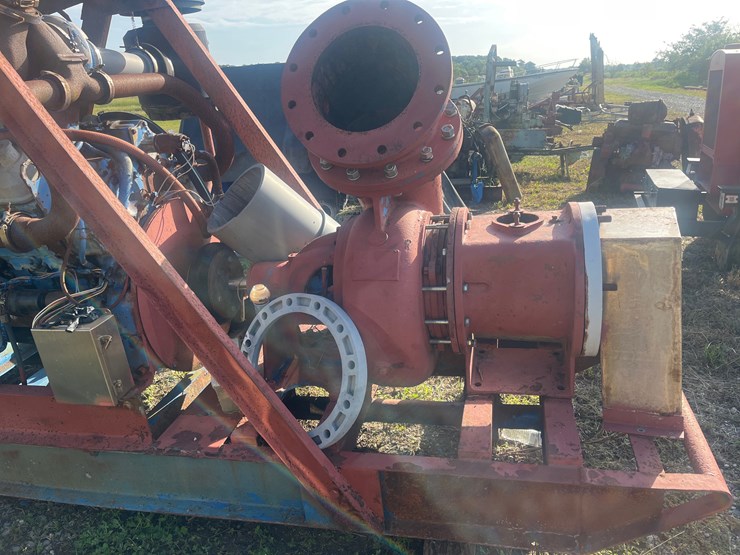 #122-•-skid-and-wheel-mounted-heavy-duty-detroit-diesel-engine-and-pump-image-2