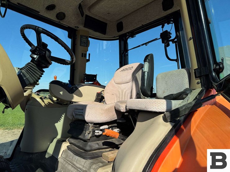 agco-rt100a-image-66