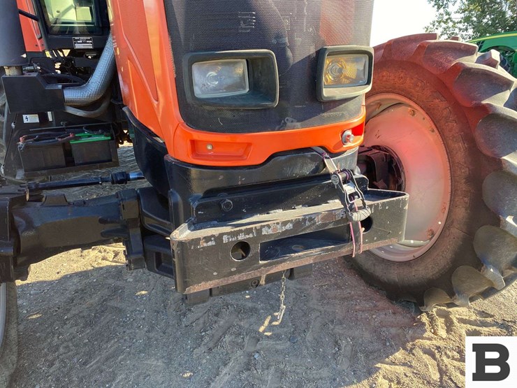 agco-rt155a-image-10